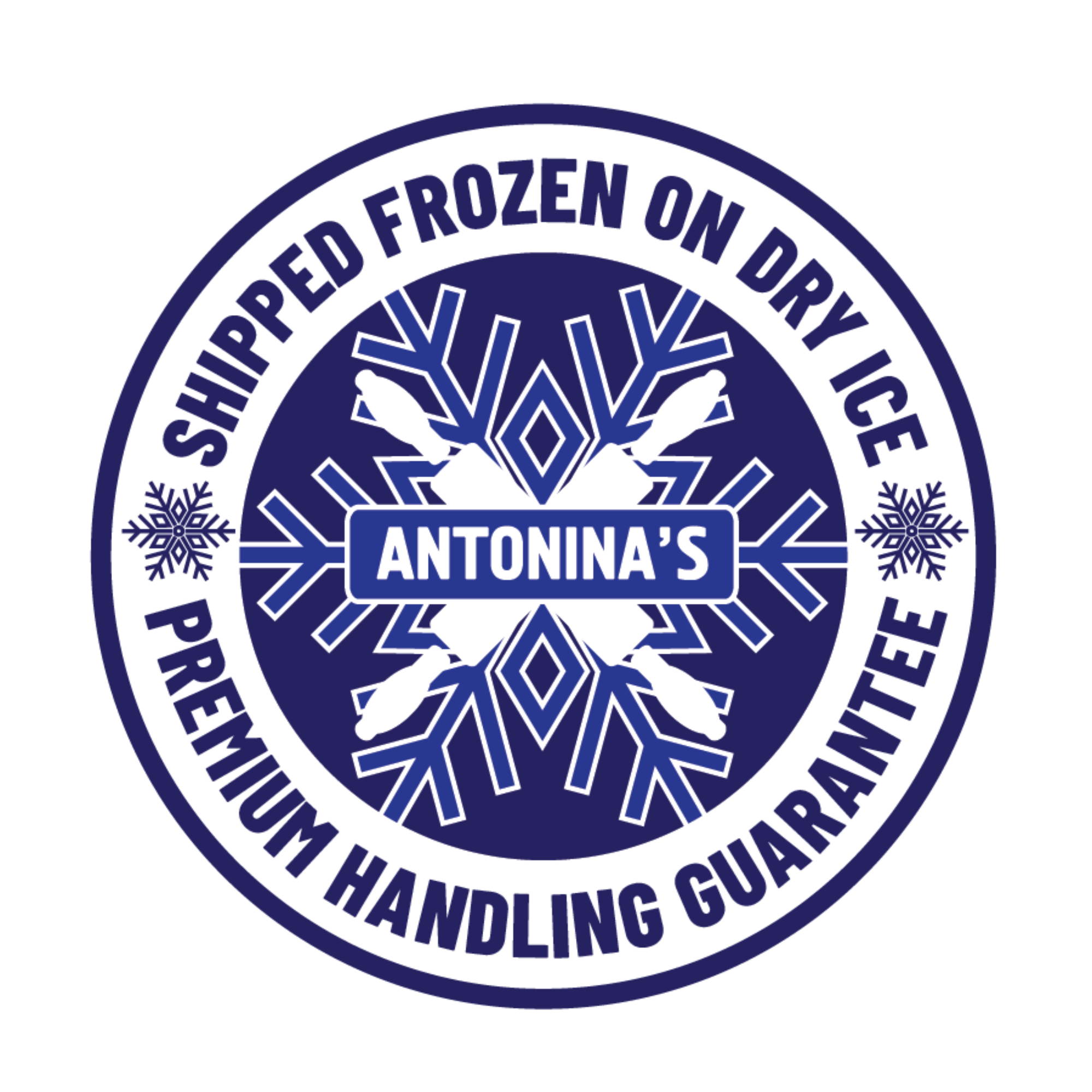 Lemon Streusel Gluten-Free, Dairy-Free Muffins