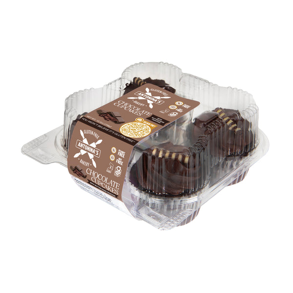 Chocolate_Cupcakes_10.5_oz_-