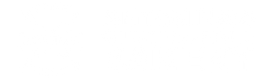 Antonina's Gluten-Free Bakery